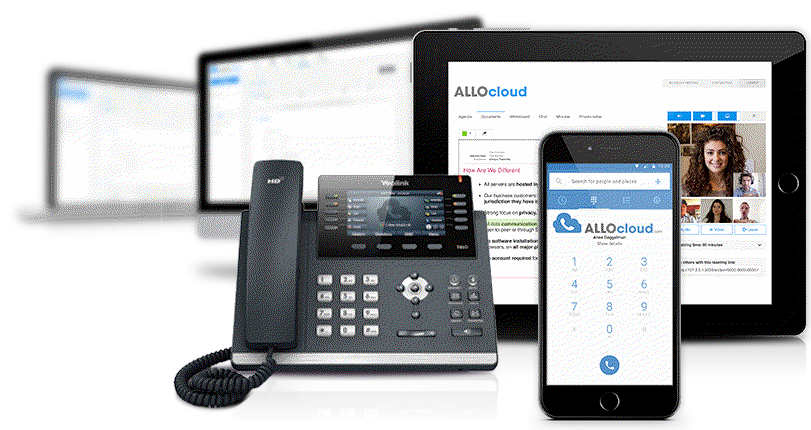 Odoo image et bloc de texte