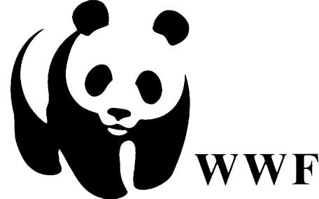 Logo de WWF